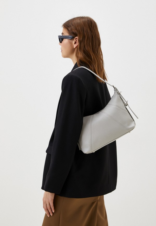 фото Сумка baggini