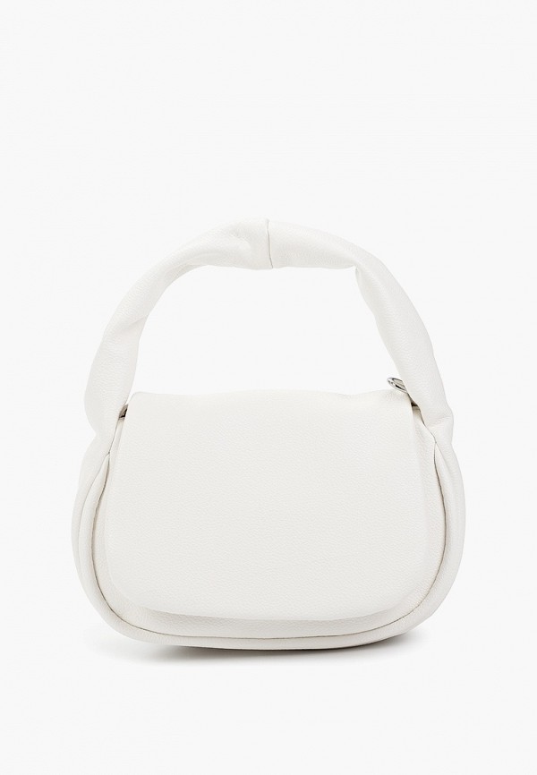 

Сумка Baggini, Белый