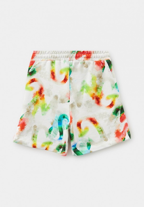 фото Шорты спортивные msgm kids