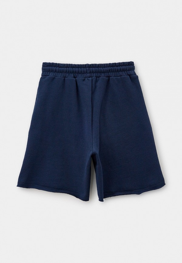 фото Шорты спортивные msgm kids