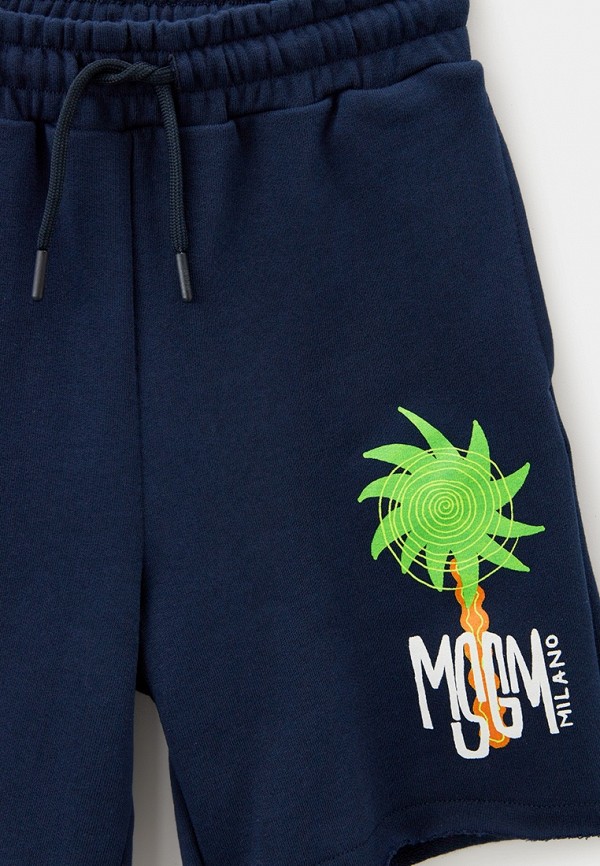 фото Шорты спортивные msgm kids