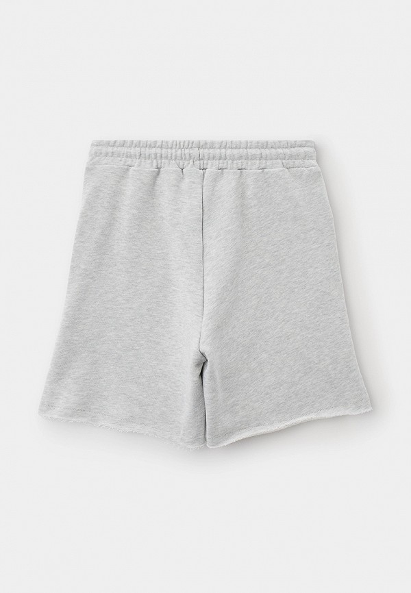 фото Шорты спортивные msgm kids