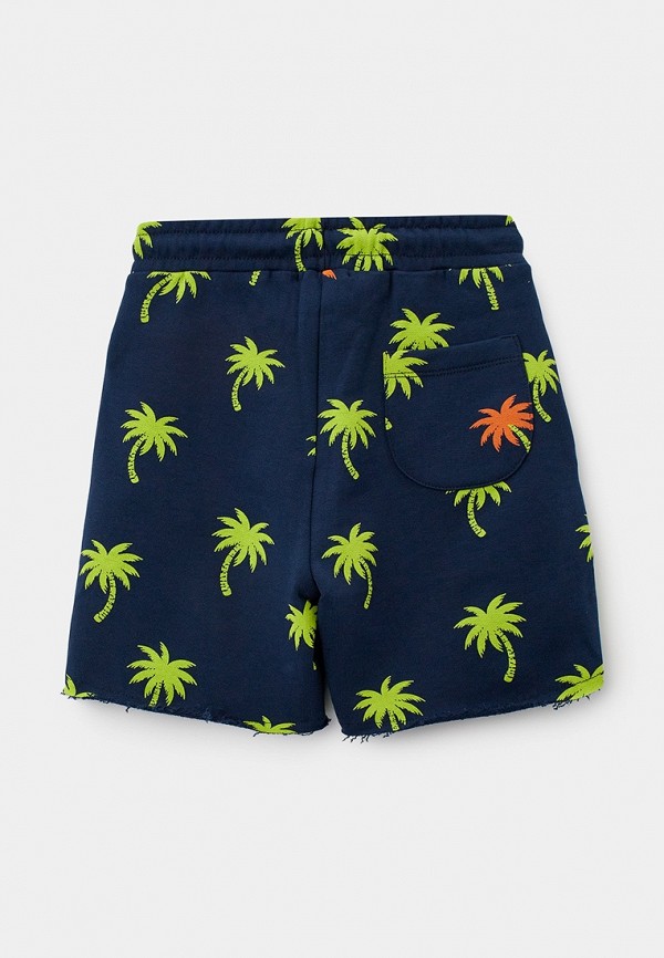 фото Шорты спортивные msgm kids