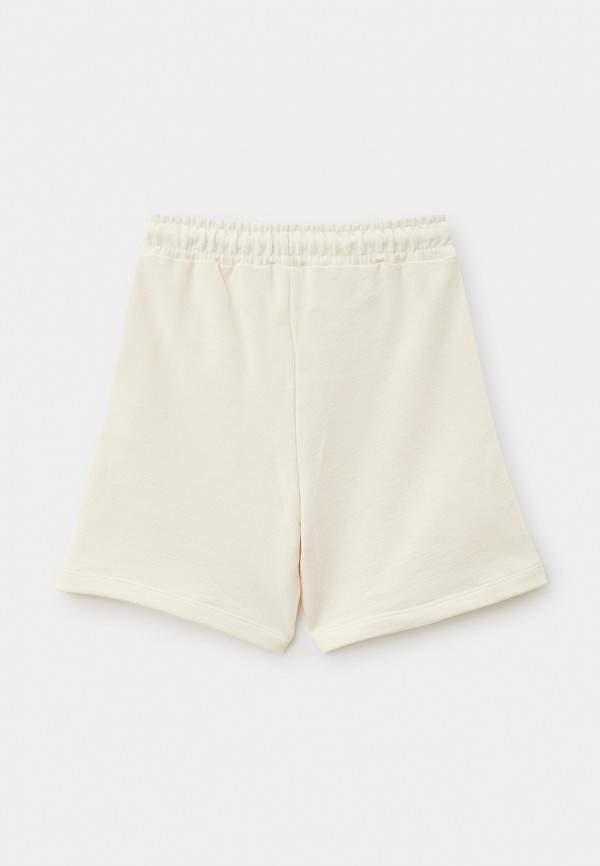 фото Шорты спортивные msgm kids