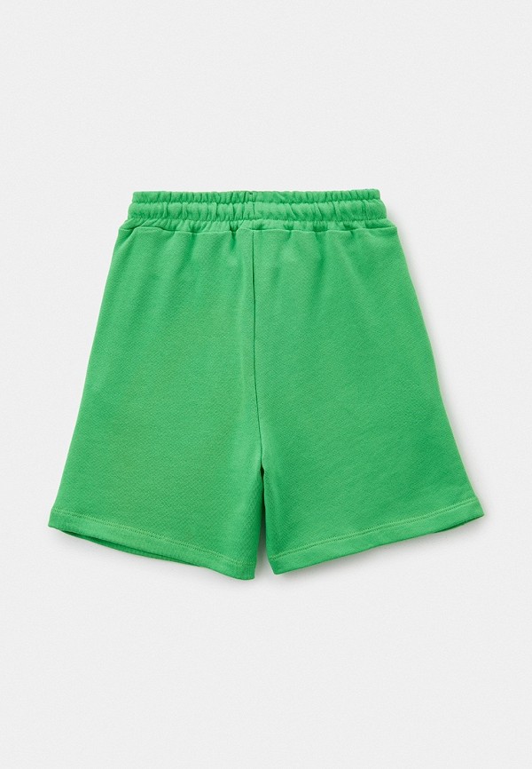 фото Шорты спортивные msgm kids