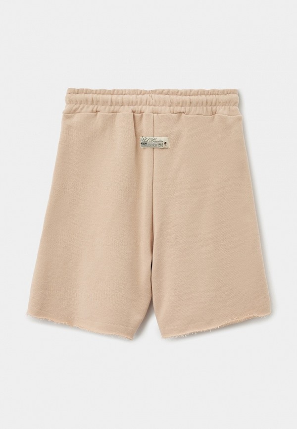 фото Шорты спортивные msgm kids