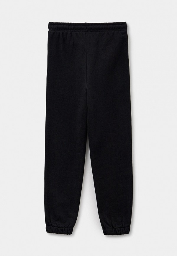 фото Брюки спортивные msgm kids