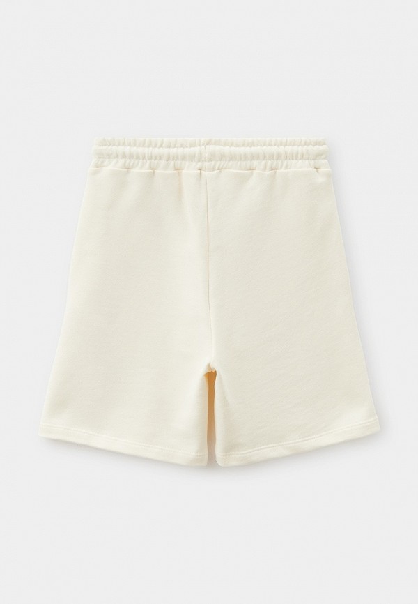 фото Шорты спортивные msgm kids