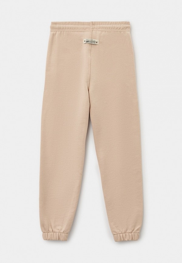 фото Брюки спортивные msgm kids