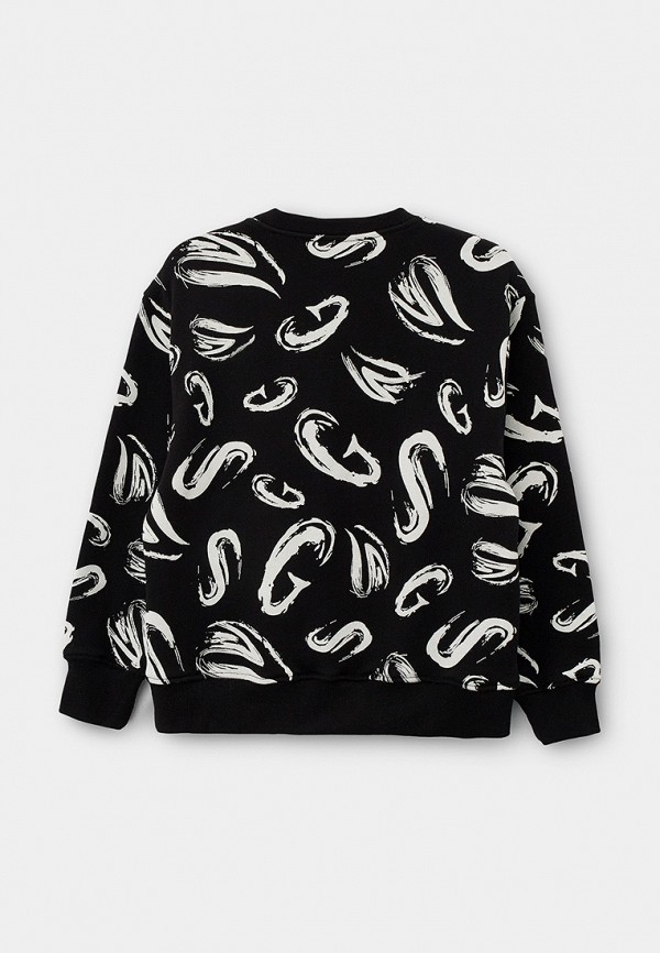 фото Свитшот msgm kids