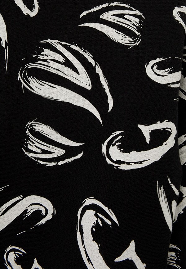 фото Свитшот msgm kids