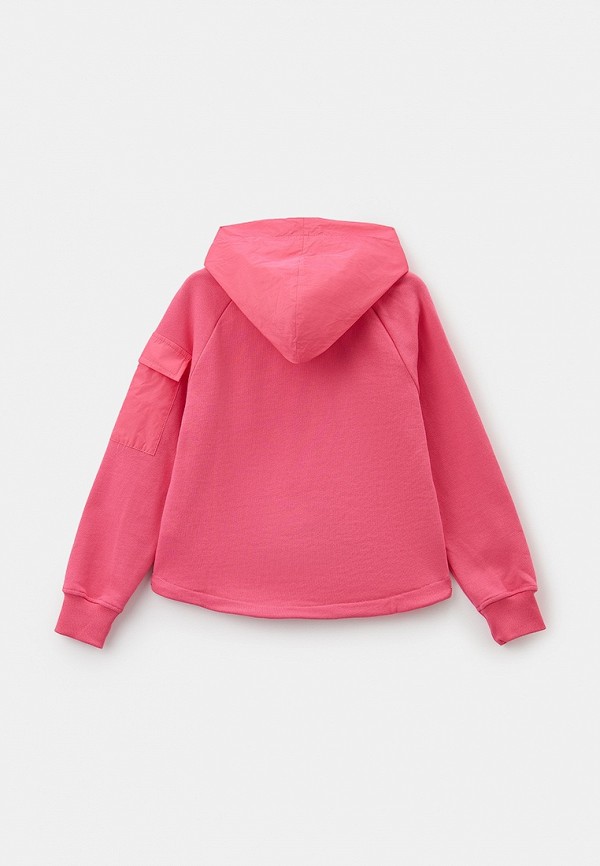 фото Худи msgm kids