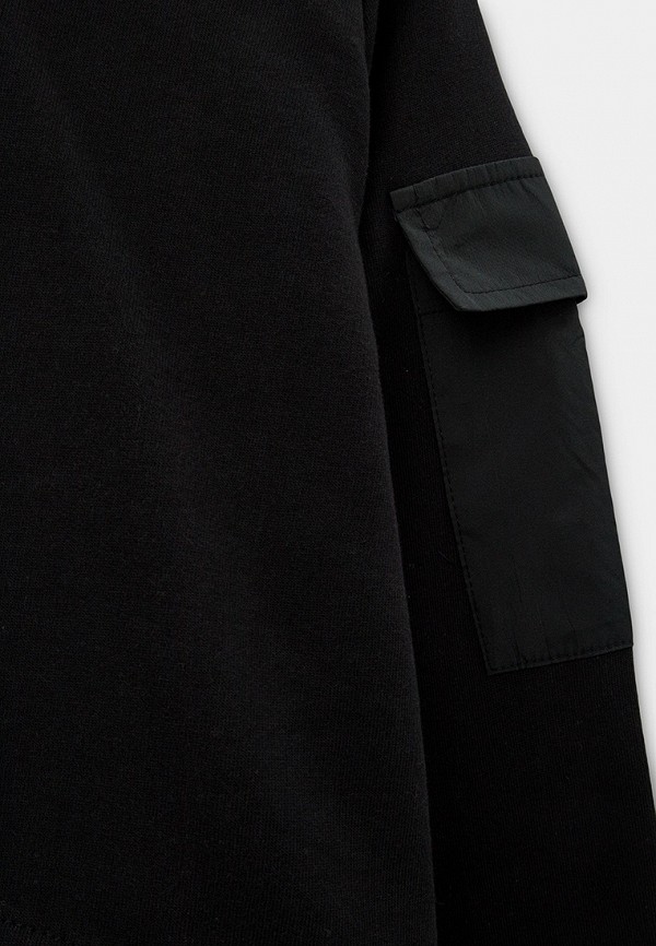 фото Худи msgm kids