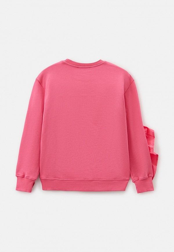 фото Свитшот msgm kids