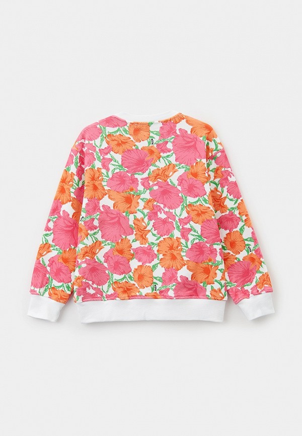 фото Свитшот msgm kids