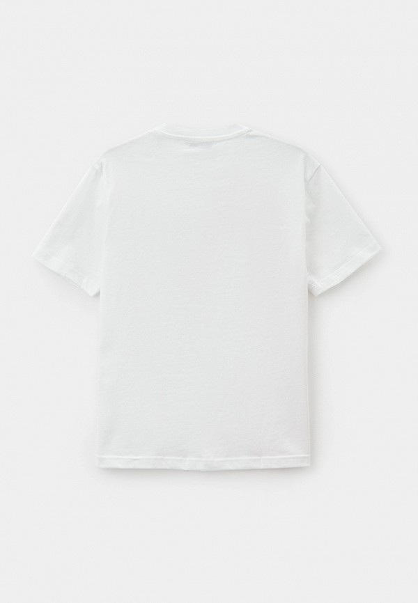 фото Футболка msgm kids