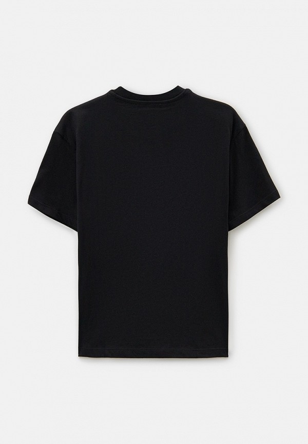 фото Футболка msgm kids