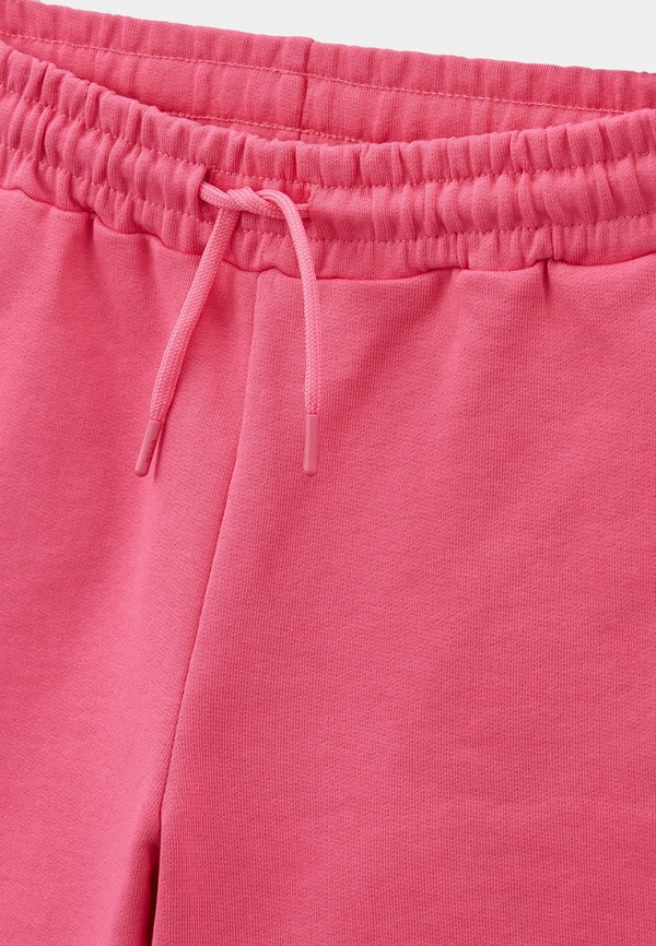 фото Шорты спортивные msgm kids