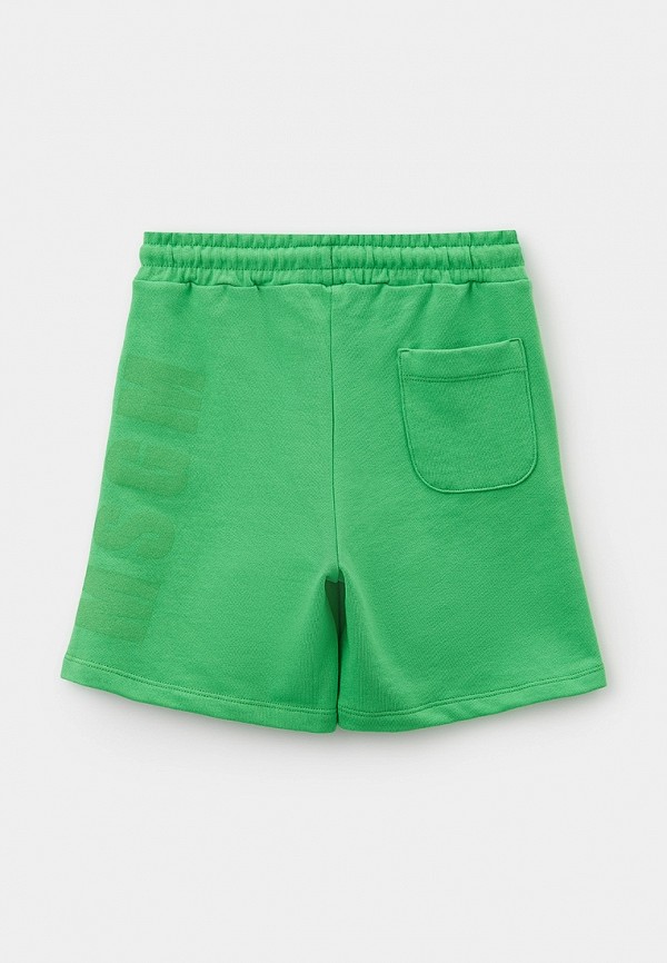фото Шорты спортивные msgm kids