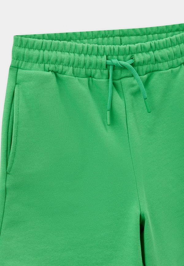 фото Шорты спортивные msgm kids