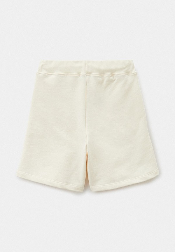 фото Шорты спортивные msgm kids