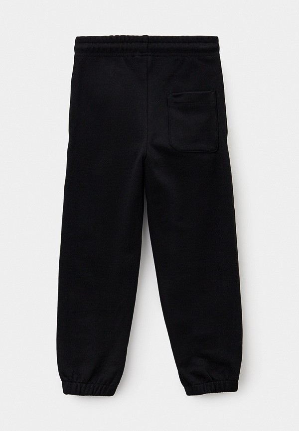 фото Брюки спортивные msgm kids