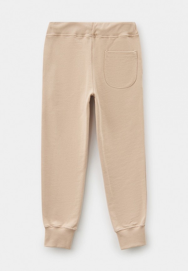 фото Брюки спортивные msgm kids