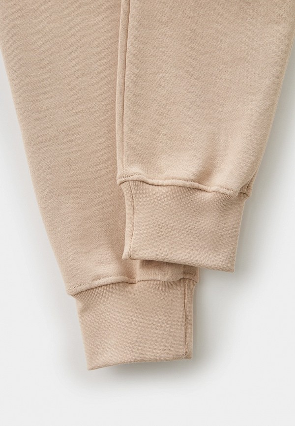 фото Брюки спортивные msgm kids