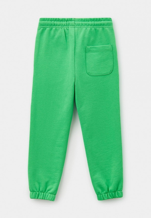 фото Брюки спортивные msgm kids