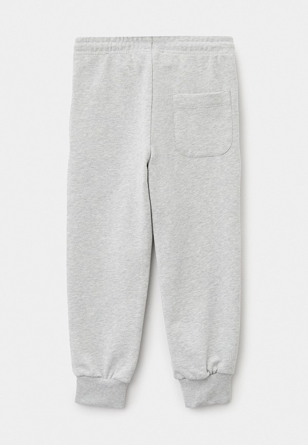 фото Брюки спортивные msgm kids