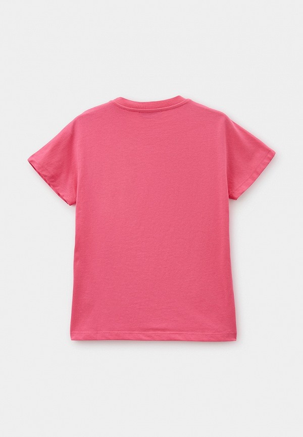 фото Футболка msgm kids