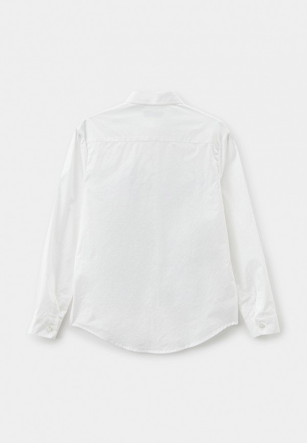 фото Рубашка msgm kids