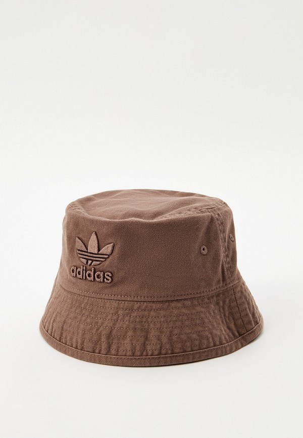 Панама adidas Originals BUCKET HAT AC