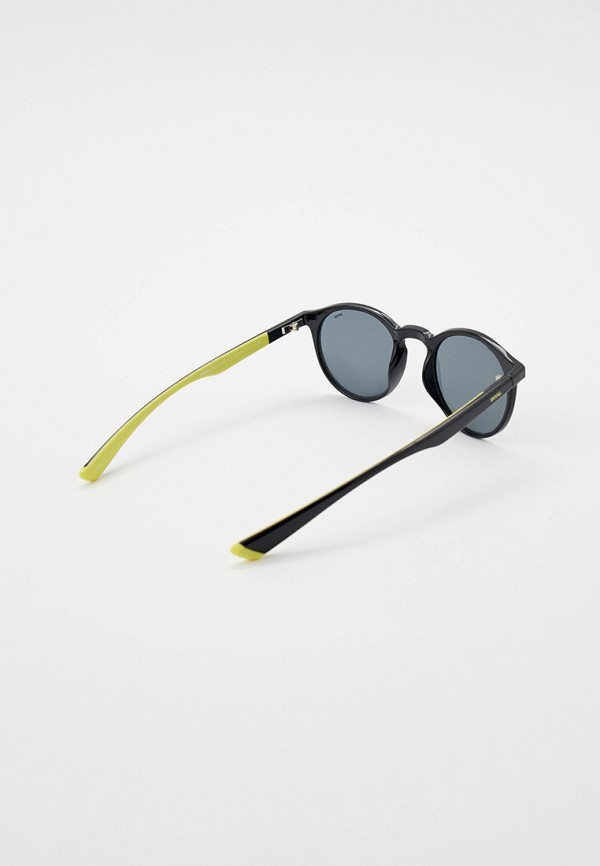 фото Очки солнцезащитные invu