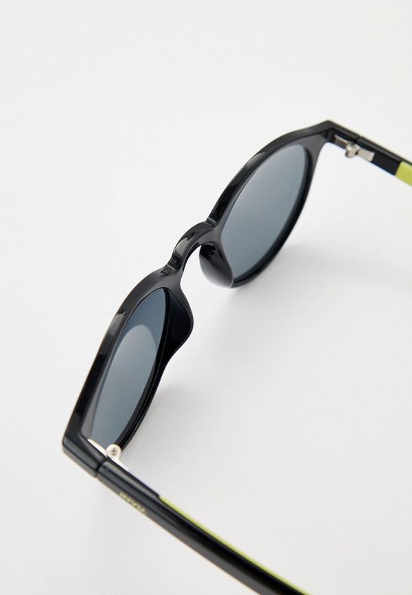 фото Очки солнцезащитные invu