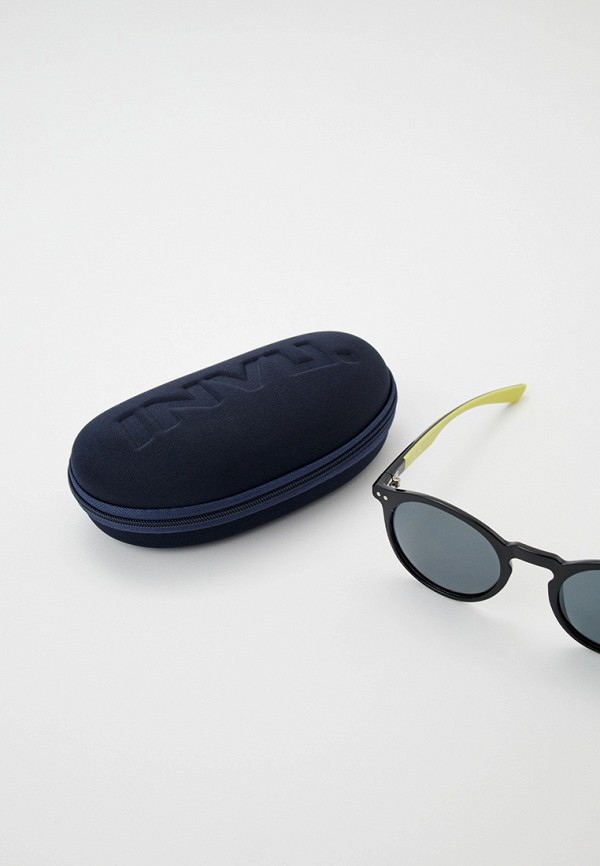 фото Очки солнцезащитные invu