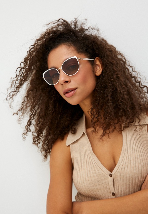 фото Очки солнцезащитные invu