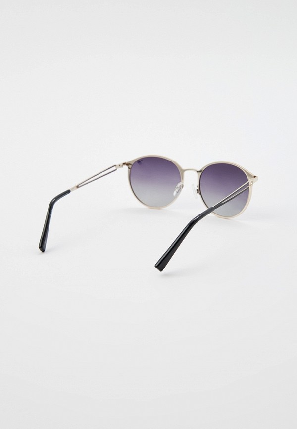 фото Очки солнцезащитные invu