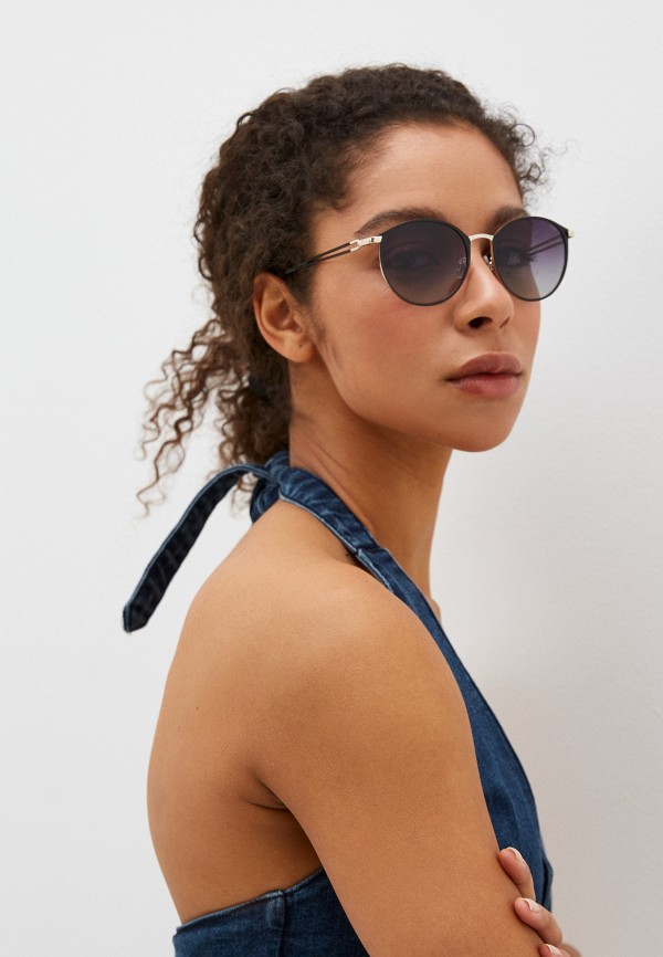 фото Очки солнцезащитные invu