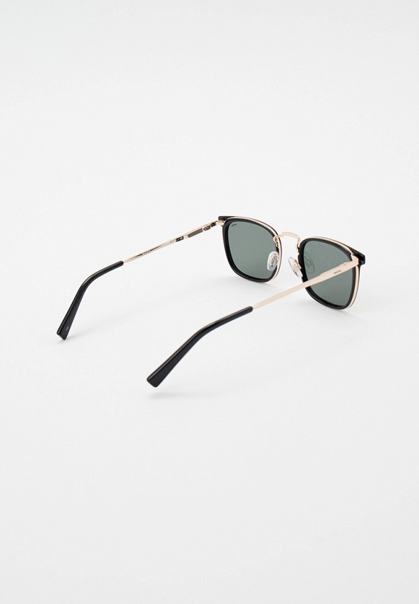 фото Очки солнцезащитные invu