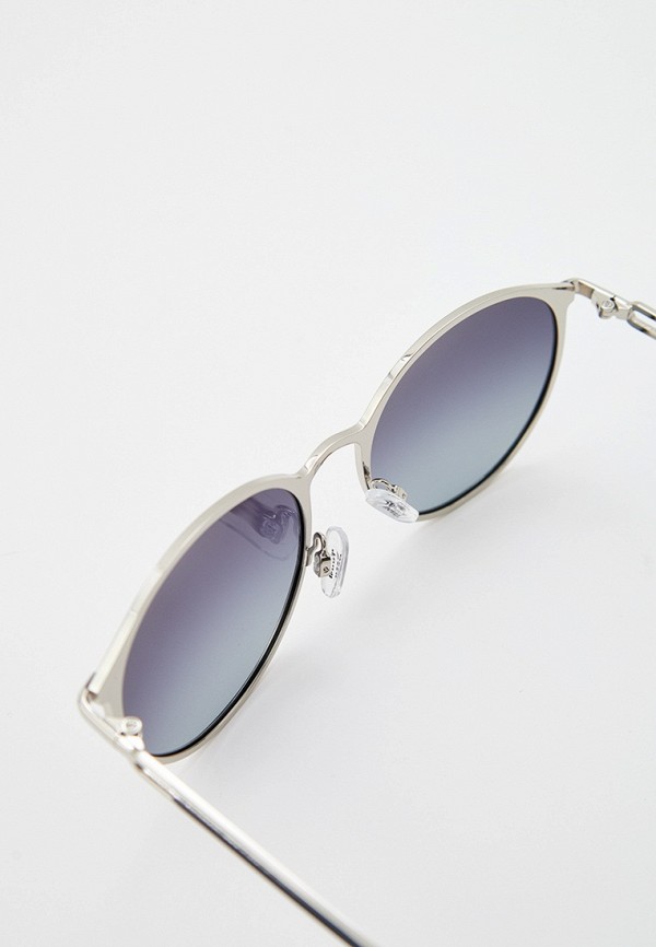 фото Очки солнцезащитные invu