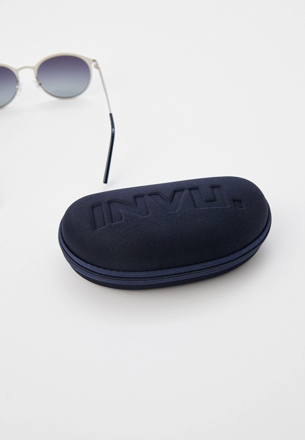 фото Очки солнцезащитные invu