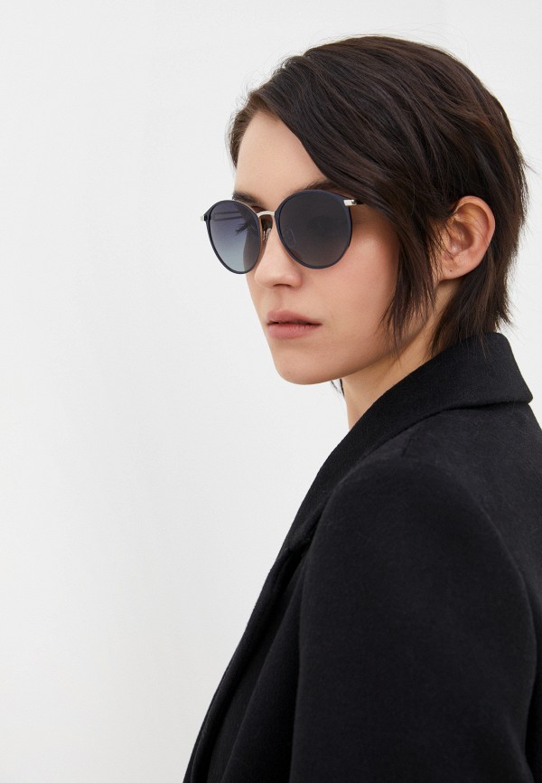 фото Очки солнцезащитные invu