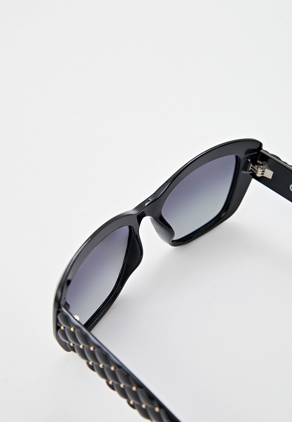 фото Очки солнцезащитные invu