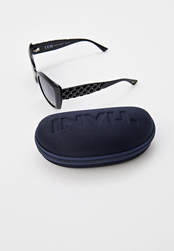 фото Очки солнцезащитные invu