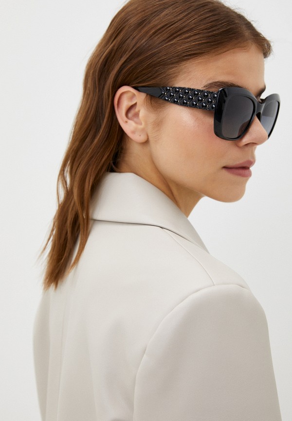 фото Очки солнцезащитные invu