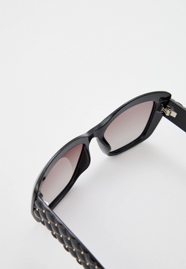 фото Очки солнцезащитные invu