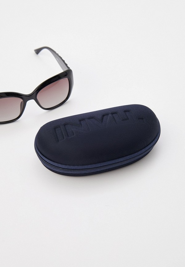 фото Очки солнцезащитные invu