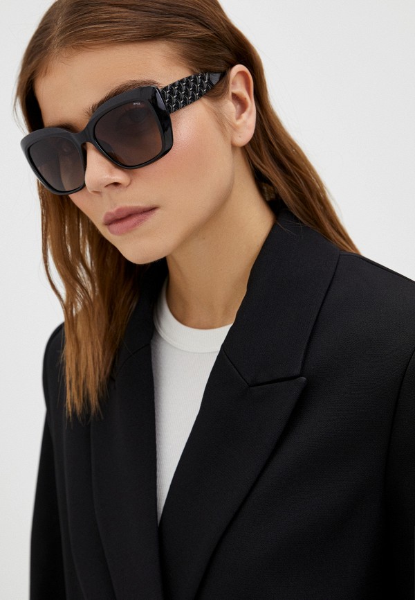 фото Очки солнцезащитные invu