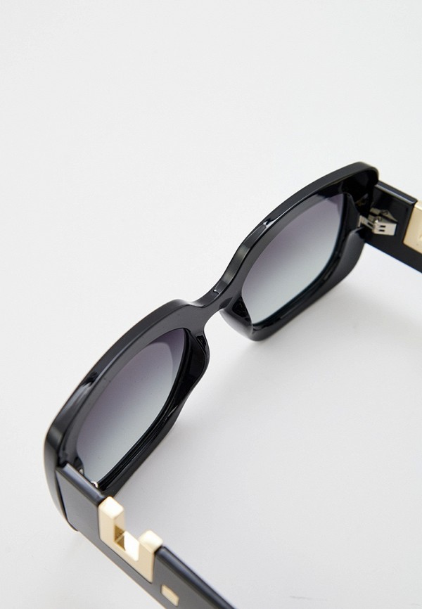 фото Очки солнцезащитные invu